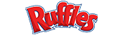 Ruffles