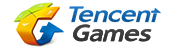 Tencent